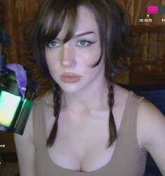 ыыы.png