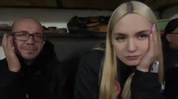 семен.mp4