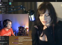 17488559558280.mp4