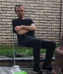 заврик 1.png
