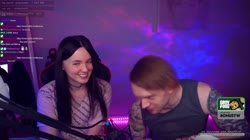 денткул.mp4