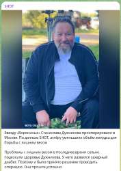 изображение.png
