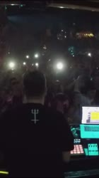 21346078564.mp4