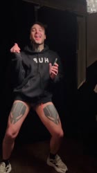 17469637220110.mp4