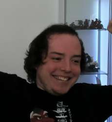 46.png