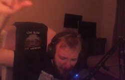 love3.mp4