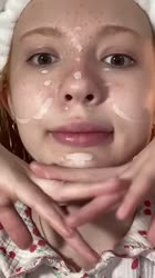 17469594464720.mp4