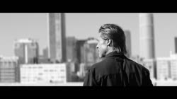 17234562463476.mp4