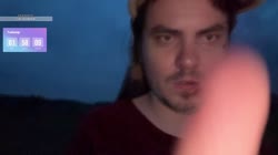 2b4c53a046b611f0bf6ac5d21debc463.mp4