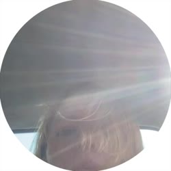 video - 105.mp4