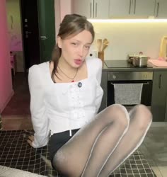 1696708707201.mp4