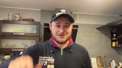 17457702601163.mp4