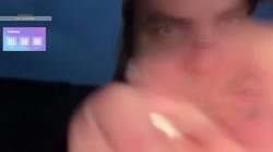 1000111671.mp4