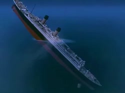 alertorig.webm