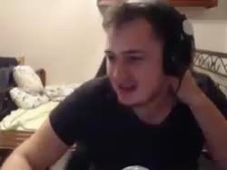 1659982565431.mp4