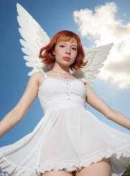 angel.png