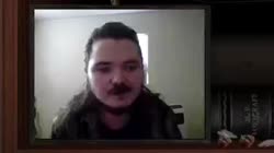 based.mp4