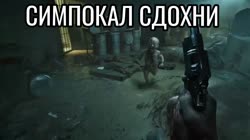 17492532617790.mp4