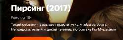 изображение.png