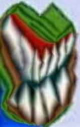 16588642624522.jpg