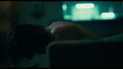 17438880267280.mp4