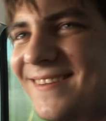 16288723672720.jpg