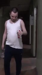 17097518768320.mp4