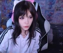17397955929221.png
