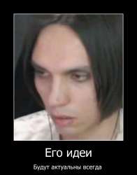 17496456240960 (1).png