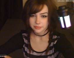 Img738264.png