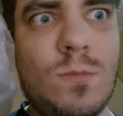 798fd3c5.png