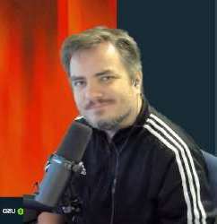 17401287730950.png