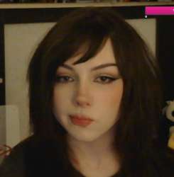 17414406088950.png