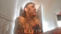 Bo Sinn edits ｜ rompompom.mp4