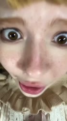 IMG2322.MP4