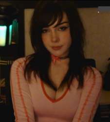 17496532129050s.jpg