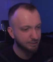 17424151457690.png