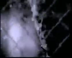 не люблю.mp4