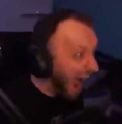 17496579356280.png
