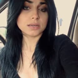 1749659509377.webm