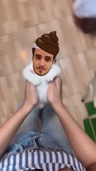 .mp4