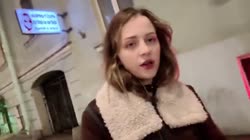 17441915476710 (1) (1).mp4