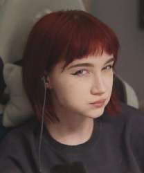 1698599720623.jpg