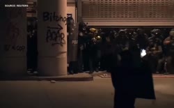 599183597.mp4