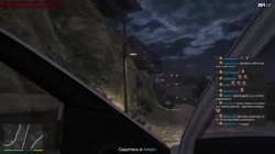 стримерши.mp4
