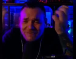 выебатb.mp4