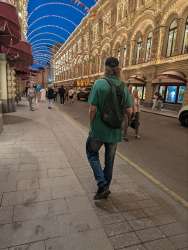 IMG20250611193608817.jpg
