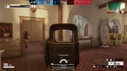 17484722775670.mp4