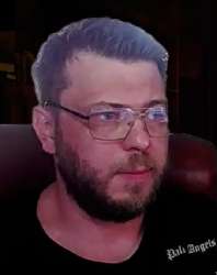 423634757352.jpg