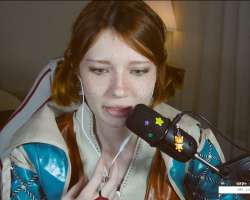 26.png